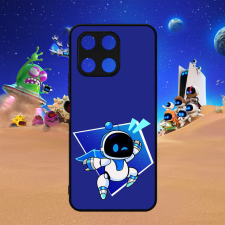 Szupitokok Astro Bot - Logó - Honor tok tok és táska