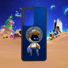 Szupitokok Astro Bot - Nathan Drake - Huawei tok tok és táska