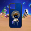 Szupitokok Astro Bot - Nathan Drake - iPhone tok