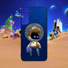 Szupitokok Astro Bot - Nathan Drake - Samsung tok tok és táska