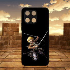 Szupitokok Attack on Titan  Armin - Honor tok tok és táska