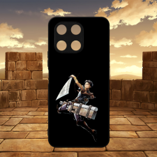 Szupitokok Attack on Titan  Levi - Honor tok tok és táska