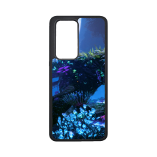 Szupitokok Avatar 2 - A víz útja nature - Samsung tok tok és táska