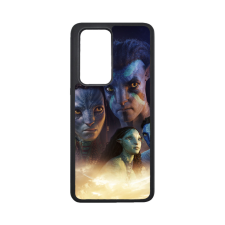 Szupitokok Avatar 2 - karakterek - Honor tok tok és táska