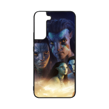 Szupitokok Avatar 2 - karakterek - Samsung tok tok és táska