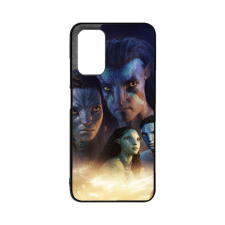 Szupitokok Avatar 2 - karakterek - Xiaomi tok tok és táska