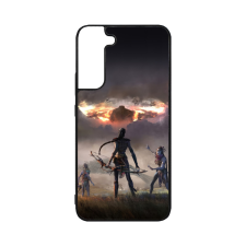 Szupitokok Avatar - Frontiers of Pandora - Samsung tok tok és táska