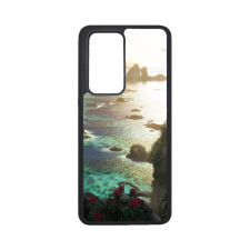 Szupitokok Avatar - Landscape - Huawei tok tok és táska