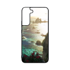 Szupitokok Avatar - Landscape - Samsung tok tok és táska