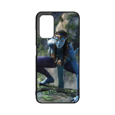 Szupitokok Avatar - Neytiri fighting - Xiaomi tok tok és táska