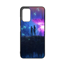 Szupitokok Avatar - Romantic couple - Xiaomi tok tok és táska