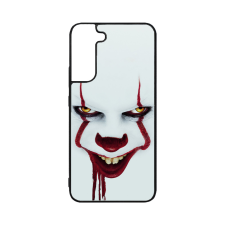 Szupitokok Az - Pennywise - Samsung tok tok és táska