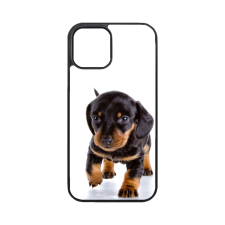 Szupitokok Baba tacsi - iPhone tok tok és táska