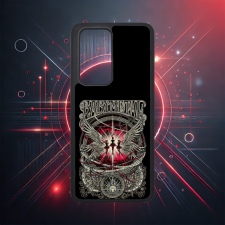 Szupitokok Babymetal - Angels - Huawei tok tok és táska