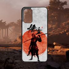 Szupitokok Black Myth Wukong - Art - Xiaomi tok tok és táska