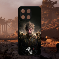 Szupitokok Black Myth Wukong - Destined One - Honor tok tok és táska