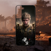 Szupitokok Black Myth Wukong - Destined One - Samsung tok