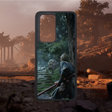 Szupitokok Black Myth Wukong - Forest - Huawei tok tok és táska