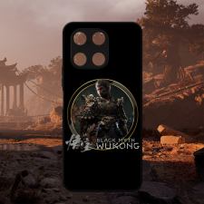 Szupitokok Black Myth Wukong - Honor tok tok és táska