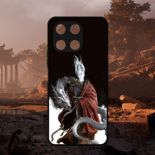 Szupitokok Black Myth Wukong - Kang-Jin Loong - Honor tok tok és táska