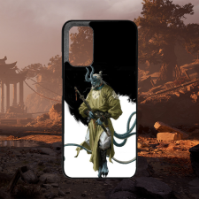 Szupitokok Black Myth Wukong - Lancai - Xiaomi tok tok és táska