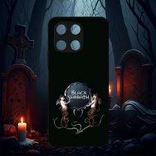 Szupitokok Black Sabbath - Born of Evil - Honor tok tok és táska