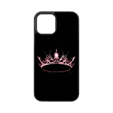 Szupitokok BlackPink Crown - iPhone tok tok és táska