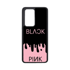 Szupitokok BlackPink gardiens - Honor tok tok és táska