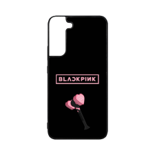 Szupitokok BlackPink - Heart Hammer - Samsung tok tok és táska