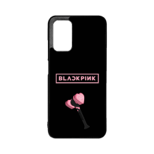 Szupitokok BlackPink - Heart Hammer - Xiaomi tok tok és táska