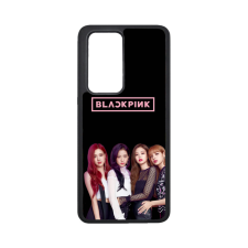 Szupitokok BlackPink - Honor tok tok és táska