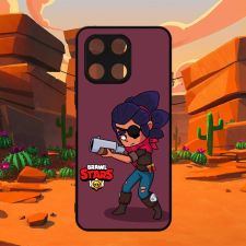 Szupitokok Brawl Stars - Bandita Shelly - Honor tok tok és táska