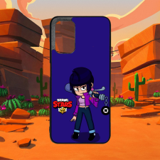 Szupitokok Brawl Stars - Bibi - Xiaomi tok tok és táska