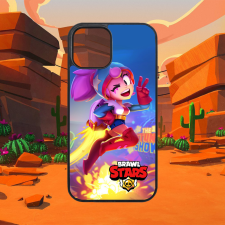Szupitokok Brawl Stars -  Bonnie - iPhone tok tok és táska