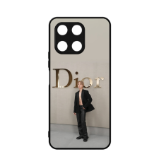 Szupitokok BTS - Jimin a Dior arca - Honor tok tok és táska