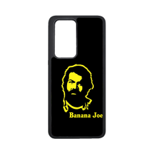 Szupitokok Bud Spencer - Banános Joe - Huawei tok tok és táska