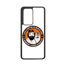 Szupitokok Bud Spencer - Csak a Puffin - Honor tok tok és táska