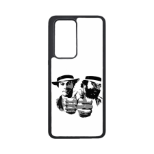 Szupitokok Bud Spencer és Terence Hill - Honor tok tok és táska