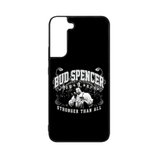 Szupitokok Bud Spencer - Stroger than all - Samsung tok tok és táska