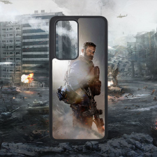 Szupitokok Call of Duty - Price - Huawei tok tok és táska