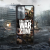 Szupitokok Call of Duty WarZone - Huawei tok