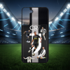 Szupitokok Champions Edition - CR7 - Samsung tok