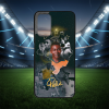 Szupitokok Champions Edition - In memory of Pelé” - Xiaomi tok