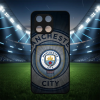 Szupitokok Champions Edition - Manchester City - Honor tok