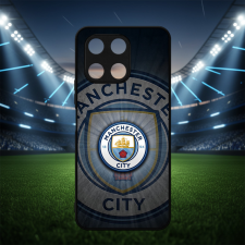 Szupitokok Champions Edition - Manchester City - Honor tok tok és táska