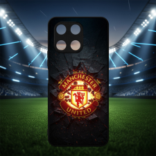 Szupitokok Champions Edition - Manchester United - Honor tok tok és táska