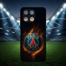 Szupitokok Champions Edition - Paris Saint-German - Honor tok tok és táska