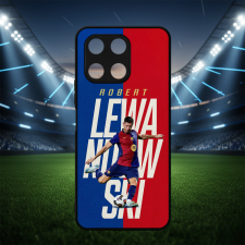 Szupitokok Champions Edition - Robert Lewandowski - Honor tok tok és táska