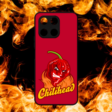 Szupitokok Chili - Chilihead - Honor tok tok és táska