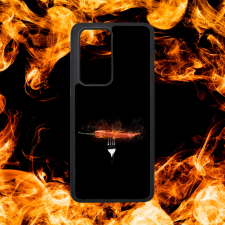 Szupitokok Chili - Hot chili - Huawei tok tok és táska